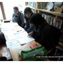 용환한의원 이미지