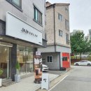 빼빼브레드 이미지