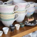 청남대 펜션 이미지