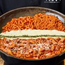 다함닭갈비 먹골역직영점 이미지