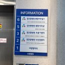 검단탑병원 | 기립경 검사, MRI, 뇌파 검사 후기 | 인천 검단탑병원 신경과 방문