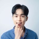 써니헤어샵 이미지