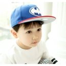 몰라스튜디오 이미지