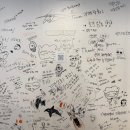 기영상회 | 육질이 정말 좋은 가산디지털단지역 맛집 가산동 고기집 <기영상회> 솔직후기