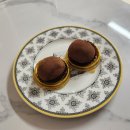 디저트39 시지광장점 | 발렌타인데이 선물 추천 디저트39 신메뉴 두바이쫀득케이크