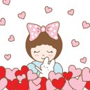 이가자헤어비스 이마트다산점