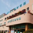 보라매동-26 이미지