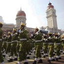 Commentary: A generation fixing Malaysia from the ground up 이미지