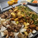 리강 왕곱창 이미지