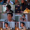 부라더스 기획 이미지