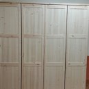 고창꿈푸른유치원 이미지