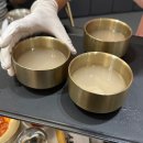 삼계명가 | 부산 용호동 맛집 삼계명가 광고아님 솔직후기