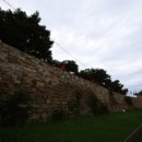 홍주성 옥사우물 이미지