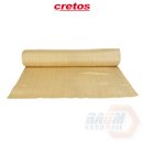 하이건축철물 이미지