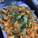 야탑 곱순네곱창｜22년 전통 야탑 장미마을 현대·매화마을 아파트 앞 순대곱창볶음 야탑동 곱창 트럭 맛집