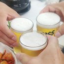 아름삼계탕 이미지