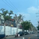 (주)인가온 이미지