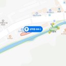 예도건축사사무소 이미지