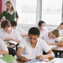 동양미래대학교 이미지