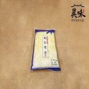 참맛종합식품
