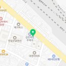 하이테크 치과기공소 이미지