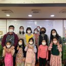 베이킹 클래스(야간) 이미지