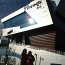 장호1리 이미지