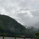 선라이즈클럽밸리