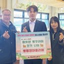 아뜰리에빵명장