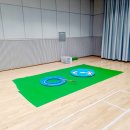 영은유치원 이미지