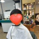 1999미장원