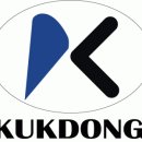 극동전자 이미지