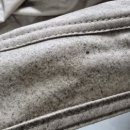 허브세탁소 이미지