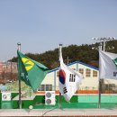 반송보건진료소 이미지