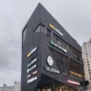 세븐일레븐 광주운암삼호점 | 광주소고기 운암동 고깃집 고급스런 분위기 이헌한우 운암점 후기
