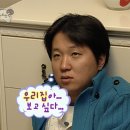 제일지업사 | [집 일기] 우당탕탕 신혼집 입주 후기_내돈내산 대전 추천 업체 모음 (청소, 커튼, 도배 등)