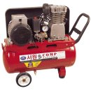 명품청소 - 10580 | 명품청소
