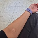 이금수내과의원 이미지