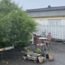 메종 드 루엘 이미지