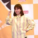 박지선 카카오 검색결과