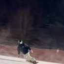 호텔오투(O2) | 정선 아리아리 호텔, 오투 리조트 스키장 방문 후기