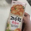 호구막국수