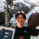 항아리장어 이미지