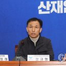 SPL 노동조합 이미지