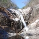 사진으로 보는 성봉(648m) 시산제 - 1부 이미지