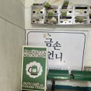 삼육사로35 네이버블로그