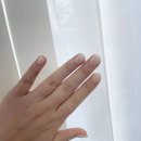 진임쌤네일