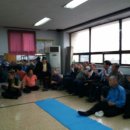 진천경로당 이미지