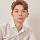 분당수내1-D-1 이미지