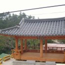 진막마을회관 이미지